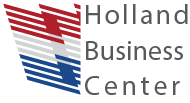 Holland Bussiness Center